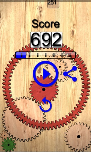 以色列宣布进入“国家紧急状态”