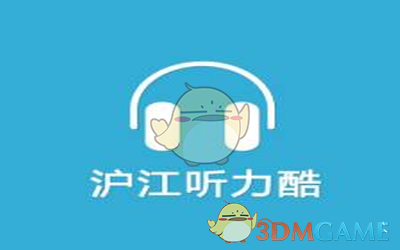 午盘：美股再度重挫 纳指下跌逾5%