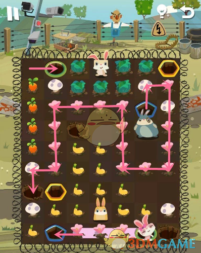 “你皮一下，对方忍不住秒回”