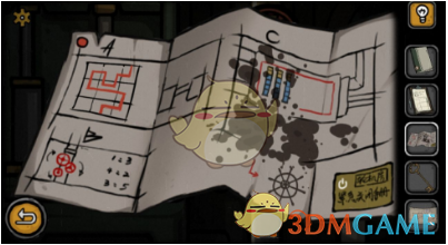 本轮冲突特朗普为何没支持印度