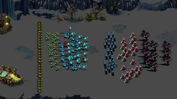 蛇在中国传统文化中是一个什么样的形象？