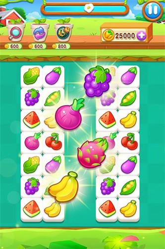 神十九返回舱落地点可能会改变