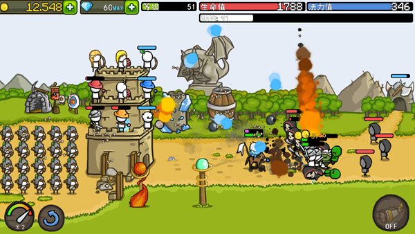 最适合大学生养的宠物狗