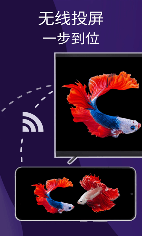 所以奈落为什么喜欢桔梗?