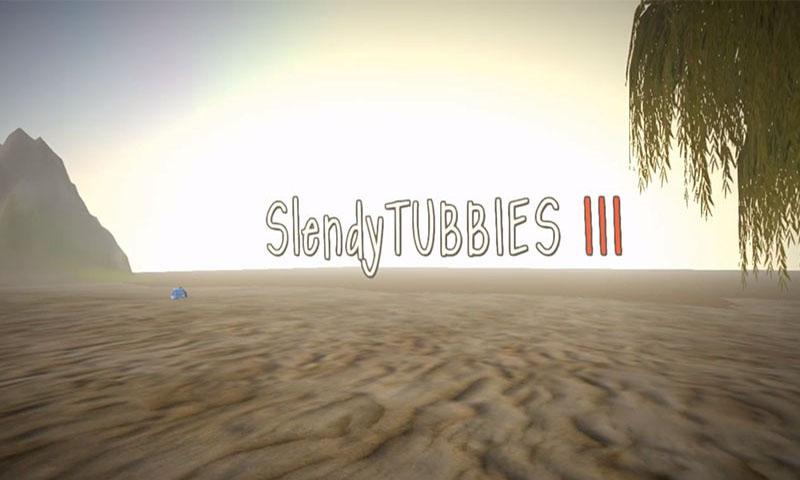 没想到在博物馆吃饱了