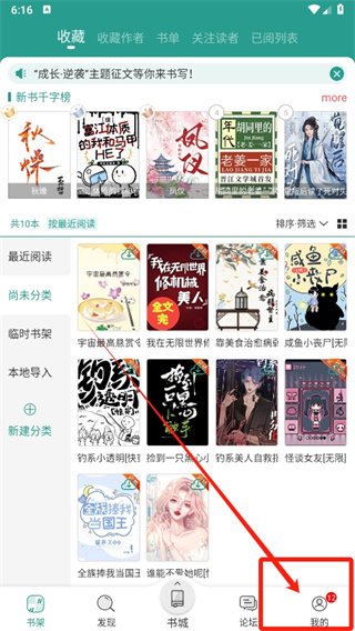 饺子导演从来没拍过电影，为啥一出手就是王炸？